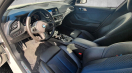 Offerta BMW Serie 1 118i 5p. Msport