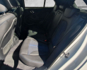 Offerta BMW Serie 1 118i 5p. Msport