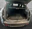 Offerta ALFA ROMEO Stelvio  2.9 Bi-Turbo V6 520 CV AT8 Q4 Quadrifoglio