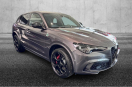 Offerta ALFA ROMEO Stelvio  2.9 Bi-Turbo V6 520 CV AT8 Q4 Quadrifoglio