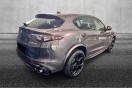 Offerta ALFA ROMEO Stelvio  2.9 Bi-Turbo V6 520 CV AT8 Q4 Quadrifoglio