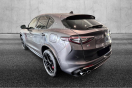 Offerta ALFA ROMEO Stelvio  2.9 Bi-Turbo V6 520 CV AT8 Q4 Quadrifoglio
