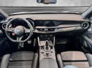 Offerta ALFA ROMEO Stelvio  2.9 Bi-Turbo V6 520 CV AT8 Q4 Quadrifoglio