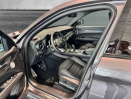 Offerta ALFA ROMEO Stelvio  2.9 Bi-Turbo V6 520 CV AT8 Q4 Quadrifoglio