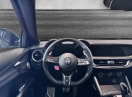 Offerta ALFA ROMEO Stelvio  2.9 Bi-Turbo V6 520 CV AT8 Q4 Quadrifoglio