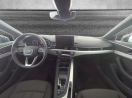 Offerta AUDI A4 Avant 40 TDI S tronic S line edition