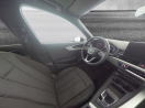 Offerta AUDI A4 Avant 40 TDI S tronic S line edition