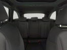 Offerta AUDI A4 Avant 40 TDI S tronic S line edition