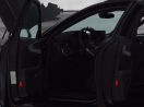 Offerta AUDI A4 Avant 40 TDI S tronic S line edition