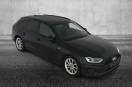 Offerta AUDI A4 Avant 40 TDI S tronic S line edition