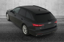 Offerta AUDI A4 Avant 40 TDI S tronic S line edition
