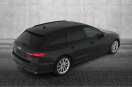 Offerta AUDI A4 Avant 40 TDI S tronic S line edition