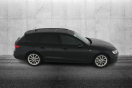 Offerta AUDI A4 Avant 40 TDI S tronic S line edition