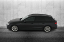 Offerta AUDI A4 Avant 40 TDI S tronic S line edition