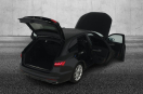 Offerta AUDI A4 Avant 40 TDI S tronic S line edition