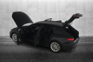 Offerta AUDI A4 Avant 40 TDI S tronic S line edition