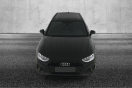 Offerta AUDI A4 Avant 40 TDI S tronic S line edition