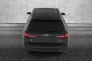 Offerta AUDI A4 Avant 40 TDI S tronic S line edition