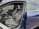Offerta AUDI A4 Avant 35 TFSI S tronic S line edition