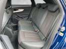Offerta AUDI A4 Avant 35 TFSI S tronic S line edition