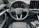 Offerta AUDI A4 Avant 35 TFSI S tronic S line edition