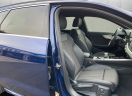 Offerta AUDI A4 Avant 35 TFSI S tronic S line edition
