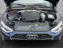 Offerta AUDI A4 Avant 35 TFSI S tronic S line edition