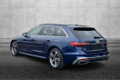 Offerta AUDI A4 Avant 35 TFSI S tronic S line edition