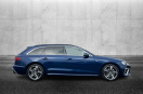 Offerta AUDI A4 Avant 35 TFSI S tronic S line edition