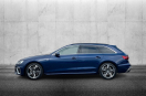 Offerta AUDI A4 Avant 35 TFSI S tronic S line edition