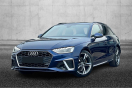 Offerta AUDI A4 Avant 35 TFSI S tronic S line edition