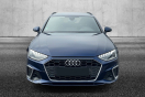 Offerta AUDI A4 Avant 35 TFSI S tronic S line edition