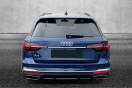 Offerta AUDI A4 Avant 35 TFSI S tronic S line edition