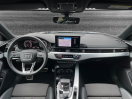 Offerta AUDI A4 Avant 35 TFSI S tronic S line edition