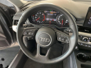 Offerta AUDI A4 Avant 40 TFSI S tronic S line edition