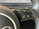 Offerta AUDI A4 Avant 40 TFSI S tronic S line edition