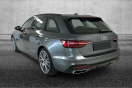 Offerta AUDI A4 Avant 40 TFSI S tronic S line edition