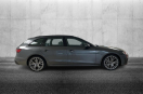 Offerta AUDI A4 Avant 40 TFSI S tronic S line edition