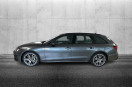 Offerta AUDI A4 Avant 40 TFSI S tronic S line edition