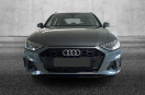 Offerta AUDI A4 Avant 40 TFSI S tronic S line edition