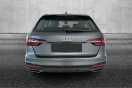 Offerta AUDI A4 Avant 40 TFSI S tronic S line edition
