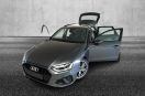 Offerta AUDI A4 Avant 40 TFSI S tronic S line edition