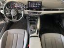 Offerta AUDI A4 Avant 40 TFSI S tronic S line edition
