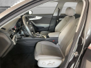 Offerta AUDI A4 Avant 40 TFSI S tronic S line edition