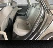 Offerta AUDI A4 Avant 40 TFSI S tronic S line edition