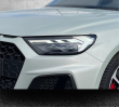 Offerta AUDI A1 SPB 40 TFSI S tronic S line edition