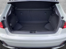 Offerta AUDI A1 SPB 40 TFSI S tronic S line edition