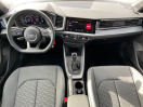 Offerta AUDI A1 SPB 40 TFSI S tronic S line edition