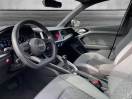 Offerta AUDI A1 SPB 40 TFSI S tronic S line edition