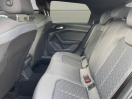 Offerta AUDI A1 SPB 40 TFSI S tronic S line edition